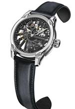 Thumbnail von Auguste Reymond ORIGIN UNITAS SKELETON