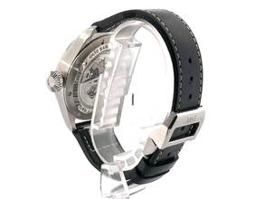 Thumbnail von IWC Große Fliegeruhr Big Pilot's Watch 43 Ref. IW329303 </h1>