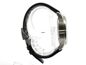 Thumbnail von IWC Große Fliegeruhr Big Pilot's Watch 43 Ref. IW329303 </h1>