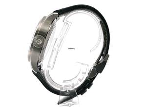 Thumbnail von IWC Große Fliegeruhr Big Pilot's Watch 43 Ref. IW329303 </h1>