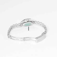 Thumbnail von Rolex Lady-Datejust 69174 Black - Lady Datejust Automatic Black Dial Stainless Steel Ladies Watch </h1>