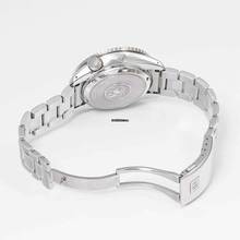 Thumbnail von Grand Seiko Sport Collection SBGJ237 - Sport Collection Automatic Blue Dial Men's Watch </h1>