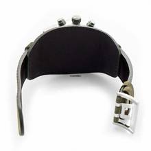 Thumbnail von Hamilton Khaki Field H71706830 - Khaki Field Automatic Black Dial Stainless Steel Men's Watch </h1>