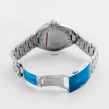 Thumbnail von TAG Heuer Formula 1 Quarz WAZ1118.BA0875 - Formula 1 Quartz Blue Dial Men's Watch </h1>