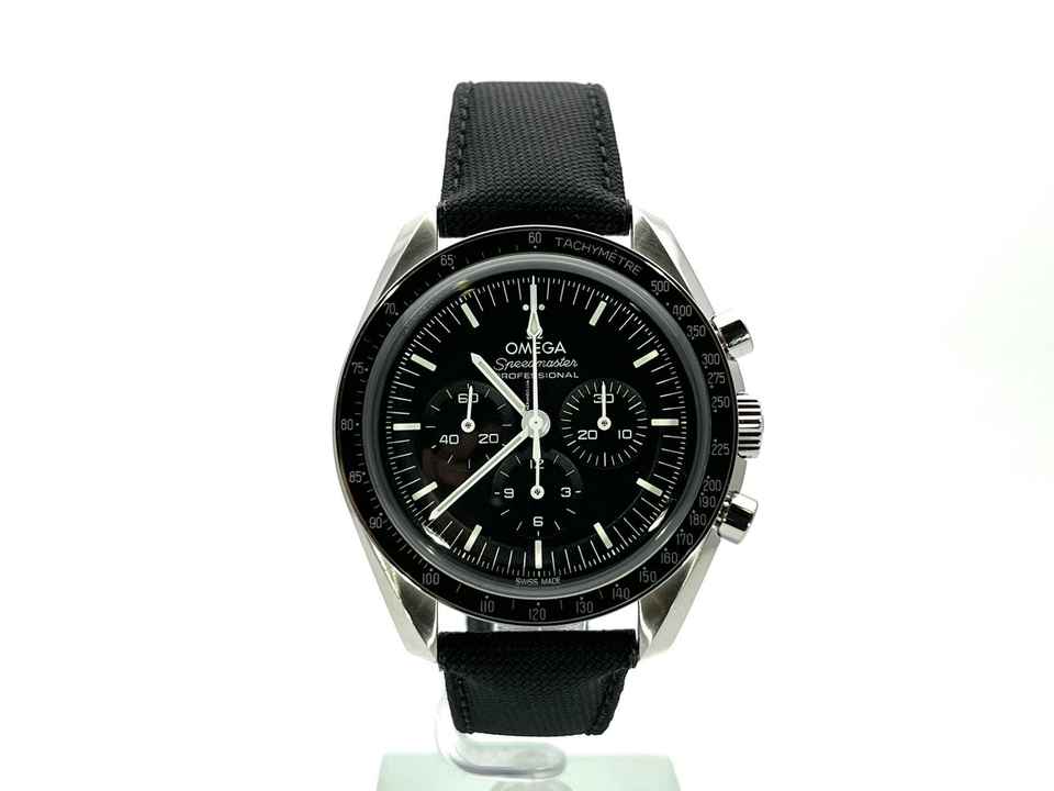  Omega Speedmaster Professional Moonwatch Ref. 310.32.42.50.01.001 </h1> 
