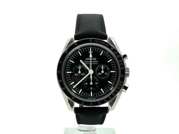  Omega Speedmaster Professional Moonwatch Ref. 310.32.42.50.01.001 </h1> 
