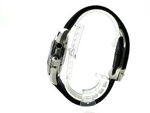 Thumbnail von Omega Speedmaster Professional Moonwatch Ref. 310.32.42.50.01.001 </h1>