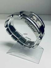 Thumbnail von Chopard La Strada MINT - STEEL / STAHL