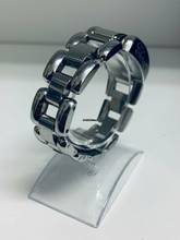 Thumbnail von Chopard La Strada MINT - STEEL / STAHL