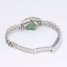 Thumbnail von Rolex Lady-Datejust 79174 - Lady Datejust Oyster Perpetual Steel White Ø26 mm </h1>
