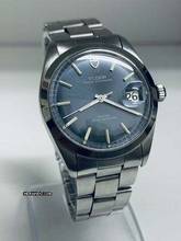 Thumbnail von Tudor Prince Oysterdate NEW SERVICE - 1977 - VINTAGE