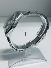 Thumbnail von Tudor Prince Oysterdate NEW SERVICE - 1977 - VINTAGE