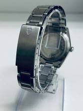 Thumbnail von Tudor Prince Oysterdate NEW SERVICE - 1977 - VINTAGE