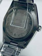 Thumbnail von Tudor Prince Oysterdate NEW SERVICE - 1977 - VINTAGE