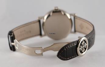 Thumbnail von Patek Philippe Ewiger Kalender Retrograd