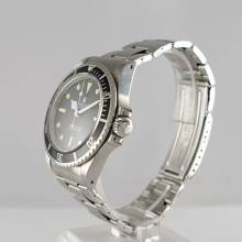 Thumbnail von Rolex Submariner
