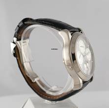 Thumbnail von Jaeger-LeCoultre Grande Memovox