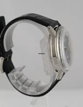 Thumbnail von IWC Ingenieur