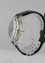 Thumbnail von IWC Ingenieur