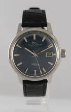 Thumbnail von IWC Ingenieur