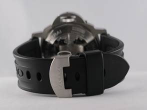 Thumbnail von Panerai Luminor GMT North Pole