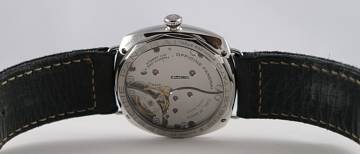 Thumbnail von Panerai Radiomir California 3 Days