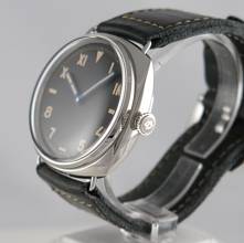 Thumbnail von Panerai Radiomir California 3 Days