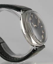 Thumbnail von Panerai Radiomir California 3 Days