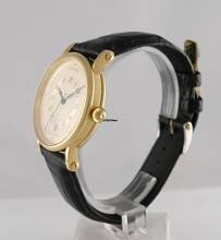 Thumbnail von Chronoswiss Kairos Automatic