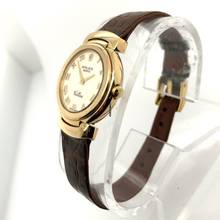 Thumbnail von Rolex Cellini 26mm 18K Yellow Gold Watch </h1>