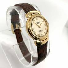 Thumbnail von Rolex Cellini 26mm 18K Yellow Gold Watch </h1>
