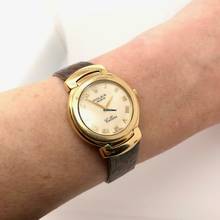 Thumbnail von Rolex Cellini 26mm 18K Yellow Gold Watch </h1>