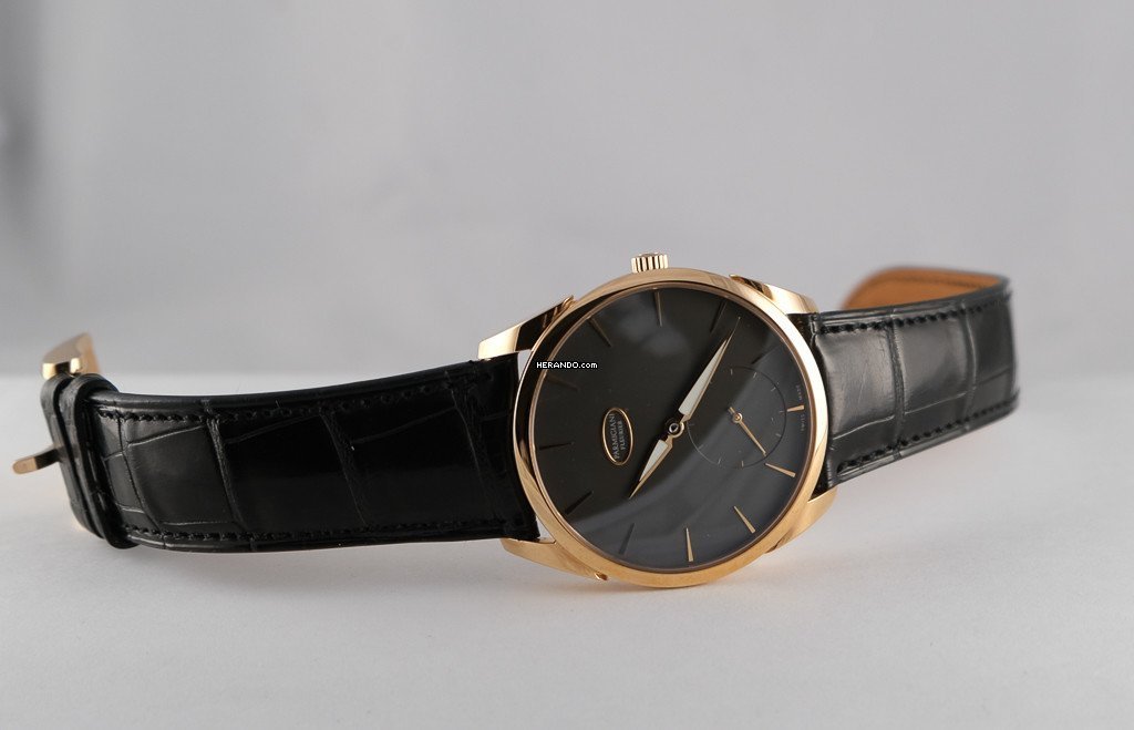 Thumbnail von Parmigiani Fleurier Tonga