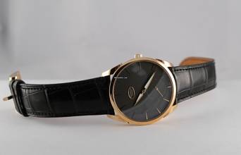 Thumbnail von Parmigiani Fleurier Tonga