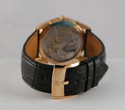 Thumbnail von Parmigiani Fleurier Tonga