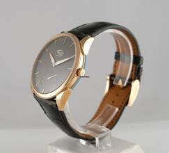 Thumbnail von Parmigiani Fleurier Tonga