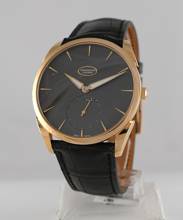 Thumbnail von Parmigiani Fleurier Tonga