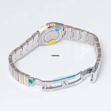 Thumbnail von Omega Constellation Ladies 131.20.25.60.05.002 - Constellation Quartz Mother of pearl Dial Stainless Steel Ladies Wat </h1>