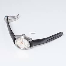 Thumbnail von Omega Seamaster Aqua Terra 231.13.39.22.02.001 - Seamaster Automatic Silver Dial Stainless Steel Men's Watch </h1>