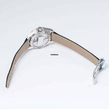 Thumbnail von Omega Seamaster Aqua Terra 231.13.39.22.02.001 - Seamaster Automatic Silver Dial Stainless Steel Men's Watch </h1>