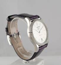 Thumbnail von Wempe Damenuhr