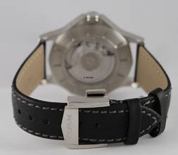 Thumbnail von Corum Admirals Cup Legend