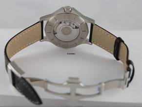 Thumbnail von Corum Admirals Cup Legend