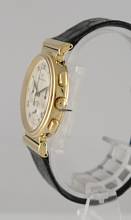 Thumbnail von IWC Da Vinci Chronograph