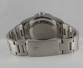 Thumbnail von Rolex Air King