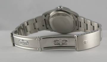 Thumbnail von Rolex Air King