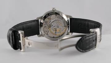 Thumbnail von Glashütte Original Panomatic Lunar