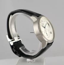 Thumbnail von Glashütte Original Panomatic Lunar