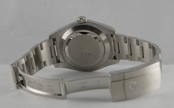 Thumbnail von Rolex Air King