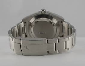 Thumbnail von Rolex Air King